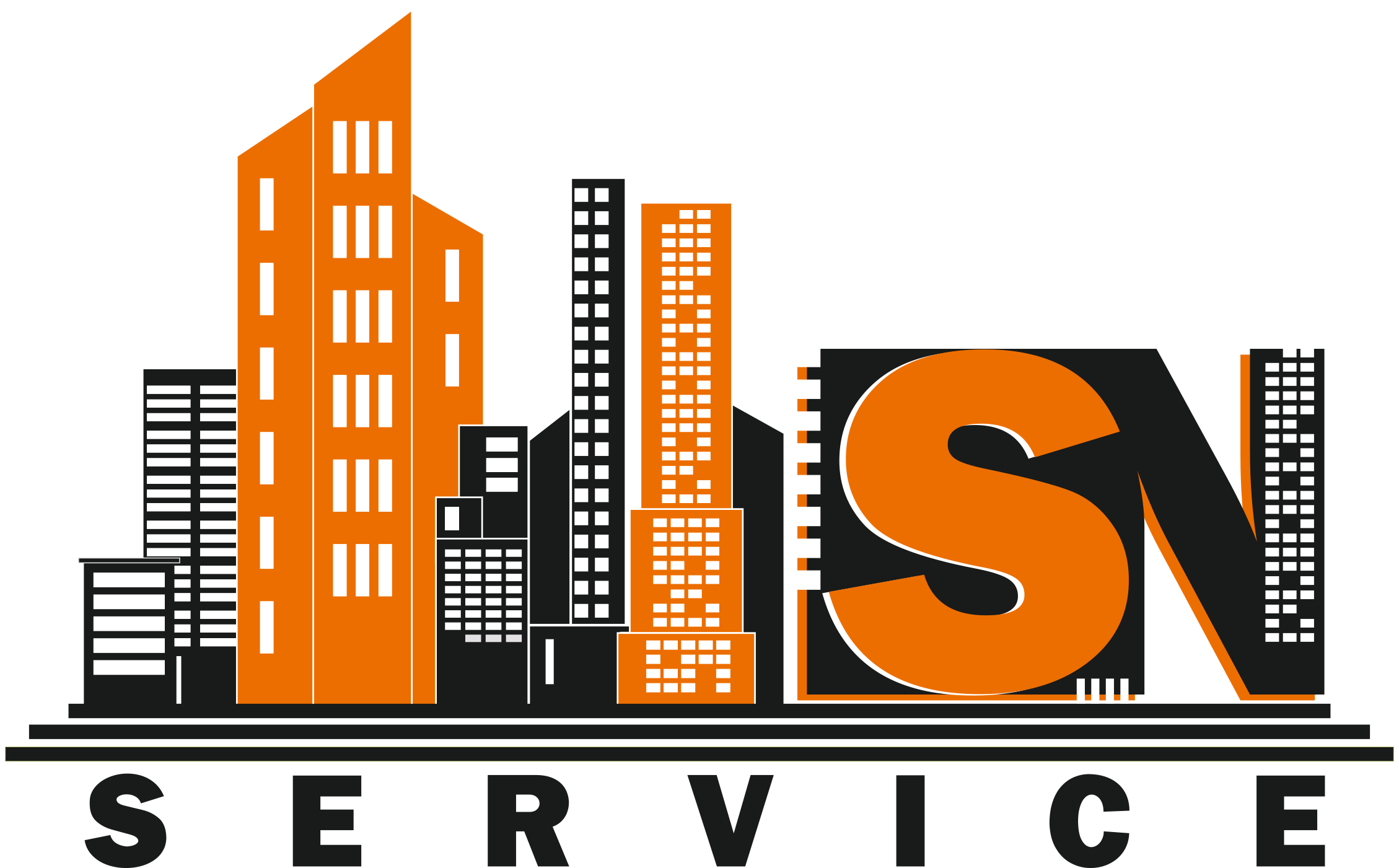 СН Сервис - Станбен управител и сервис за чистење во Битола и Штип